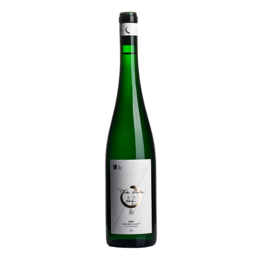 [B2809] WEINGUT PETER LAUER Riesling Ayl № 21 Erste Lage 2024