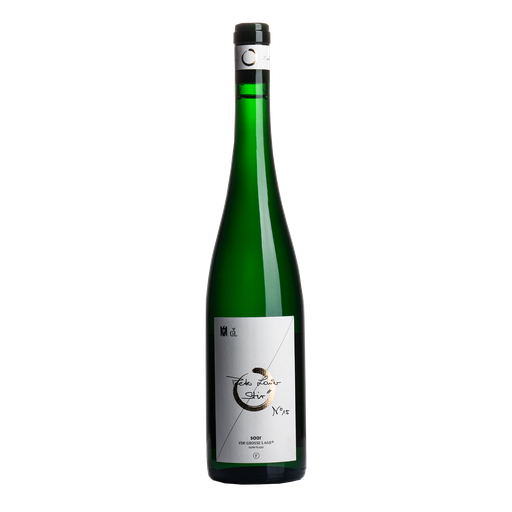 [B2811] WEINGUT PETER LAUER Riesling Stirn № 15 Grosse Lage 2024