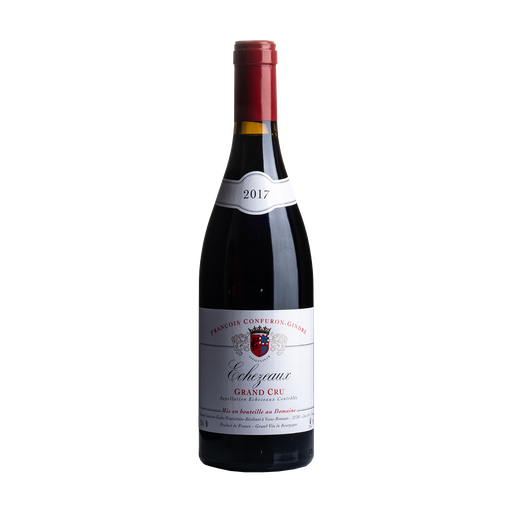 DOMAINE CONFURON-GINDRE Echezeaux Grand Cru